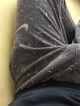 gokhanbey34 online show from February 17, 2025, 7:37 am