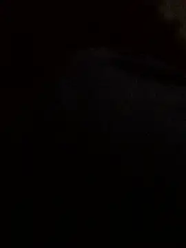 gokhanbey34 online show from February 17, 2025, 10:47 pm