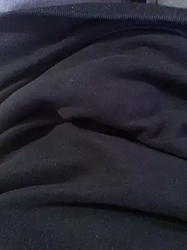 gokhanbey34 online show from February 23, 2025, 7:11 am