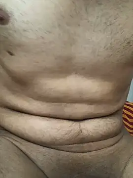 gokhanbey34 online show from February 25, 2025, 1:17 pm