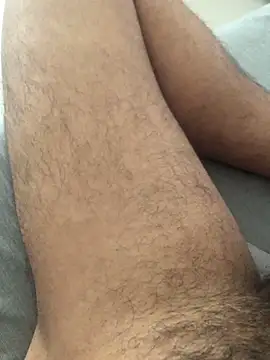 gokhanbey34 online show from September 28, 2025, 7:58 am