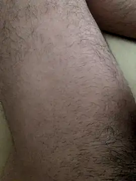 gokhanbey34 online show from November 19, 2025, 6:02 am