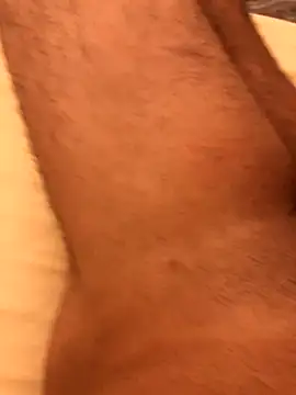 gokhanbey34 online show from December 15, 2025, 4:22 pm