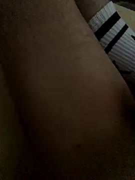 gokhanbey34 online show from December 16, 2025, 2:33 pm