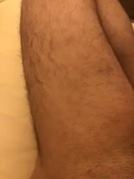 Snapshot of gokhanbey34 chatting on December 19, 2025, 12:06 am gokhanbey34 online show from December 19, 2025, 12:06 am