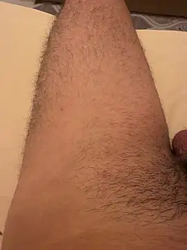 Snapshot of gokhanbey34 chatting on January 5, 2026, 8:45 pm gokhanbey34 online show from January 5, 2026, 8:45 pm