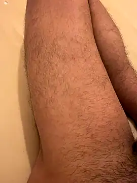 Snapshot of gokhanbey34 chatting on January 7, 2026, 8:55 pm gokhanbey34 online show from January 7, 2026, 8:55 pm