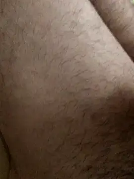 Snapshot of gokhanbey34 chatting on January 8, 2026, 11:45 am gokhanbey34 online show from January 8, 2026, 11:45 am