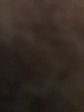 Snapshot of gokhanbey34 chatting on January 10, 2026, 10:25 pm gokhanbey34 online show from January 10, 2026, 10:25 pm