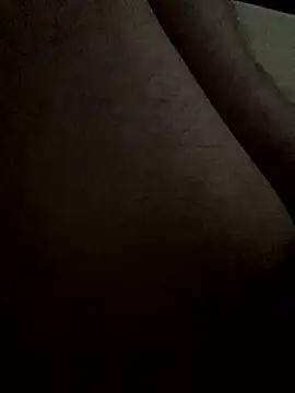 Snapshot of gokhanbey34 chatting on January 14, 2026, 5:57 am gokhanbey34 online show from January 14, 2026, 5:57 am