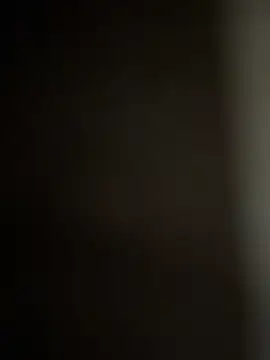 Snapshot of gokhanbey34 chatting on March 20, 2026, 4:45 pm gokhanbey34 online show from March 20, 2026, 4:45 pm