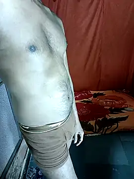 Snapshot of SHANAYA94 chatting on December 24, 2024, 6:28 pm SHANAYA94 online show from December 24, 2024, 6:28 pm