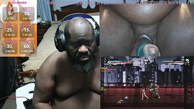 Snapshot of Wizzyg75 chatting on November 10, 2025, 2:54 am Wizzyg75 online show from November 10, 2025, 2:54 am