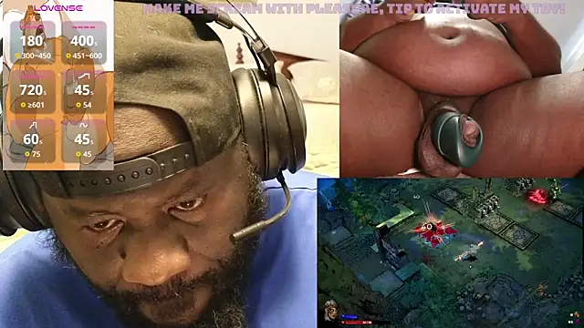 Snapshot of Wizzyg75 chatting on February 8, 2026, 9:40 pm Wizzyg75 online show from February 8, 2026, 9:40 pm