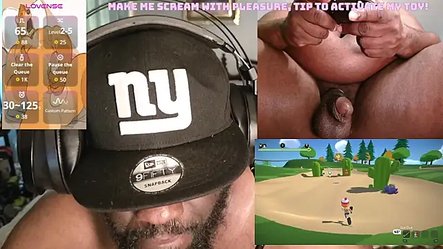 Snapshot of Wizzyg75 chatting on March 7, 2026, 10:18 pm Wizzyg75 online show from March 7, 2026, 10:18 pm