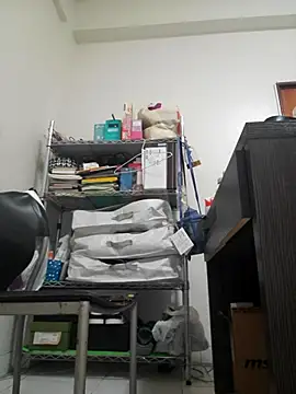 Snapshot of ksshp9502 chatting on November 20, 2025, 1:55 pm ksshp9502 online show from November 20, 2025, 1:55 pm