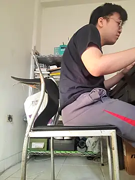 Snapshot of ksshp9502 chatting on November 29, 2025, 8:06 am ksshp9502 online show from November 29, 2025, 8:06 am