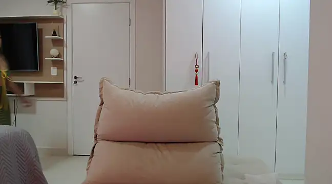 AliceStone19 online show from March 11, 2025, 4:29 pm