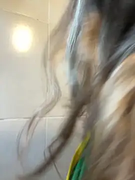 AliceStone19 online show from September 11, 2025, 4:51 pm