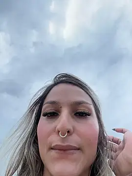 AliceStone19 online show from March 12, 2026, 6:47 pm