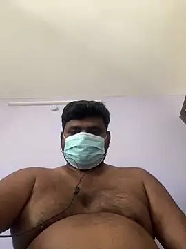 Snapshot of godmail100 chatting on January 22, 2025, 8:51 am godmail100 online show from January 22, 2025, 8:51 am