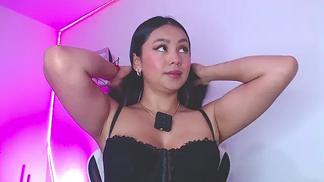 Snapshot of sweeet_amy chatting on November 7, 2025, 8:09 pm sweeet amy online show from November 7, 2025, 8:09 pm