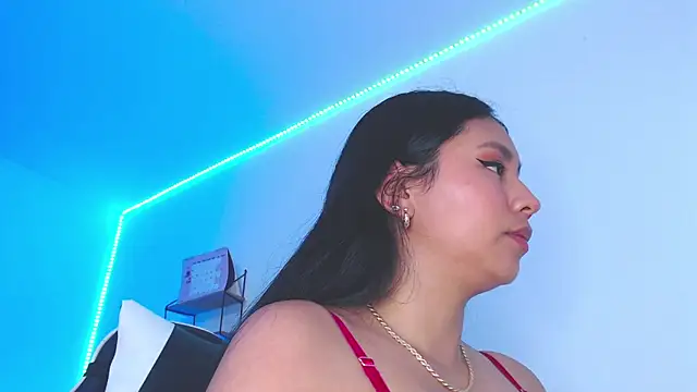 Snapshot of sweeet_amy chatting on November 25, 2025, 7:58 pm sweeet amy online show from November 25, 2025, 7:58 pm