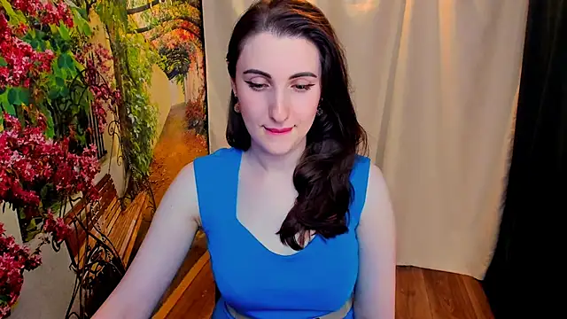 Snapshot of I-JUST-I chatting on January 14, 2025, 1:28 pm I-JUST-I online show from January 14, 2025, 1:28 pm