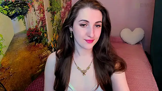 Snapshot of I-JUST-I chatting on September 16, 2025, 7:31 am I-JUST-I online show from September 16, 2025, 7:31 am