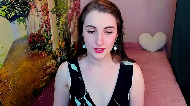 Snapshot of I-JUST-I chatting on September 20, 2025, 5:58 pm I-JUST-I online show from September 20, 2025, 5:58 pm