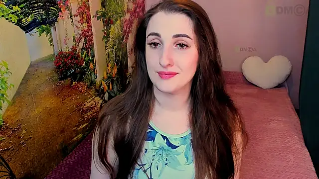 Snapshot of I-JUST-I chatting on November 23, 2025, 4:29 pm I-JUST-I online show from November 23, 2025, 4:29 pm