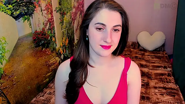 Snapshot of I-JUST-I chatting on December 2, 2025, 5:08 pm I-JUST-I online show from December 2, 2025, 5:08 pm