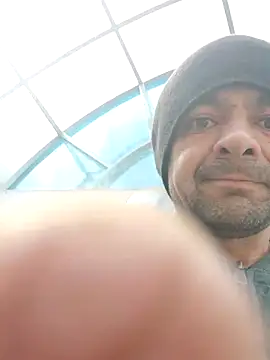 Eln1no69 online show from October 2, 2025, 1:07 pm