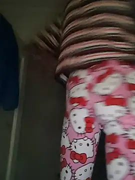 Eln1no69 online show from February 23, 2026, 11:13 pm