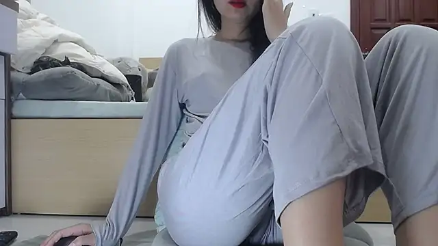 Sarah 88 online show from January 12, 2025, 10:12 pm