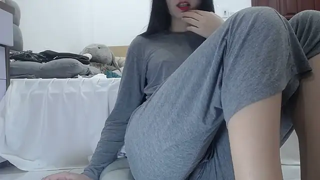 Sarah 88 online show from January 18, 2025, 10:17 pm