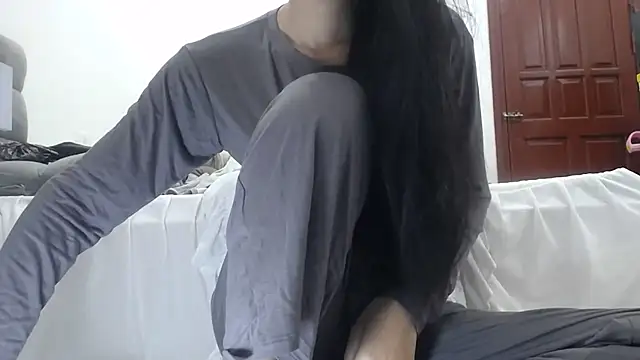 Sarah 88 online show from January 20, 2025, 9:01 pm