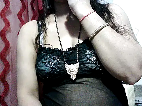 RukminiNew online show from February 6, 2026, 12:08 pm