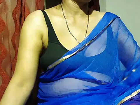 RukminiNew online show from July 16, 2026, 6:25 pm