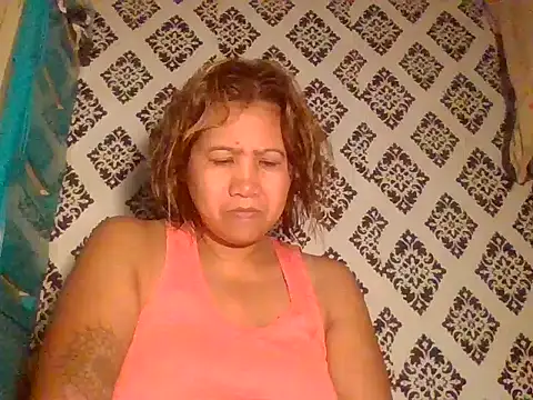 Snapshot of sweet_smile4u chatting on October 29, 2025, 9:05 pm sweet smile4u online show from October 29, 2025, 9:05 pm