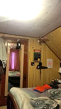 DoDge3088 online show from November 2, 2025, 2:41 pm