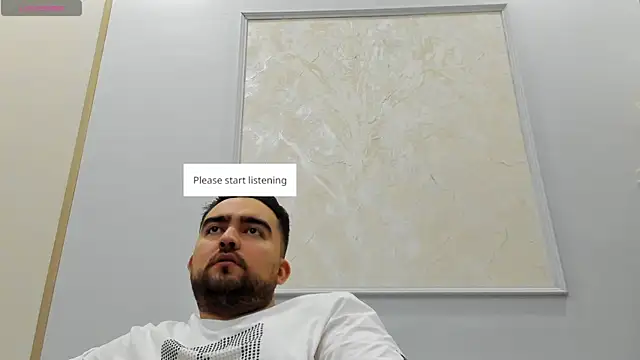 Snapshot of misterslapalot96_ chatting on July 17, 2026, 9:41 pm misterslapalot96 online show from July 17, 2026, 9:41 pm
