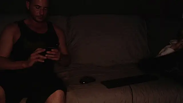 Snapshot of forbidden_lust2 chatting on December 2, 2025, 9:58 am forbidden lust2 online show from December 2, 2025, 9:58 am