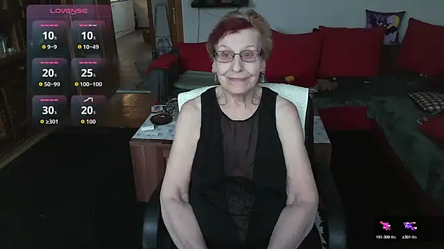 Snapshot of HeisseomaOriginal chatting on February 18, 2026, 8:21 am HeisseomaOriginal online show from February 18, 2026, 8:21 am