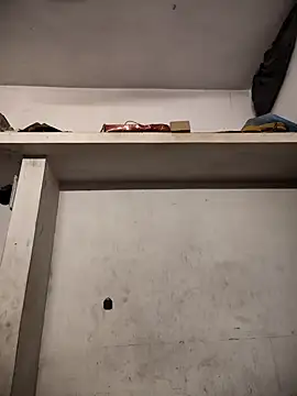 Akhilamolu the transsissy online show from December 14, 2024, 6:20 pm