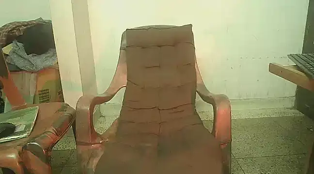 Akhilamolu the transsissy online show from December 18, 2024, 8:47 pm