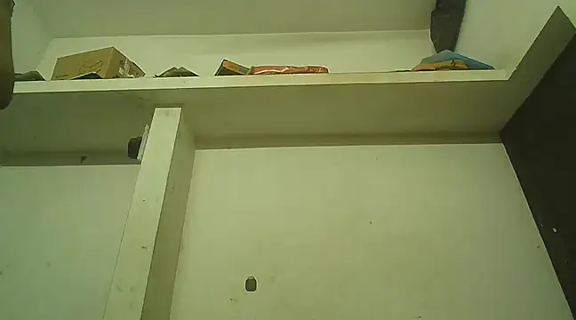 Akhilamolu the transsissy online show from December 30, 2024, 7:11 pm