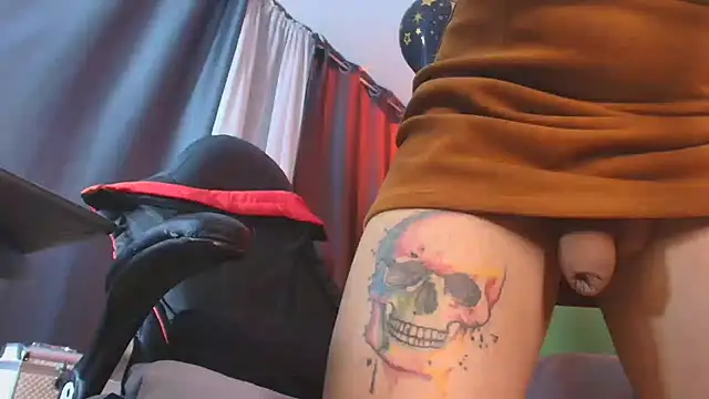 lamborginex online show from November 17, 2025, 1:22 am