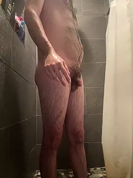 Snapshot of Lewdguy14 chatting on December 16, 2025, 11:32 pm Lewdguy14 online show from December 16, 2025, 11:32 pm