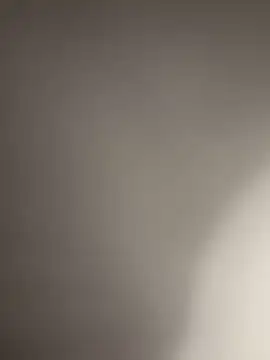 Snapshot of tttteeeeeooo chatting on December 30, 2024, 11:37 am tttteeeeeooo online show from December 30, 2024, 11:37 am